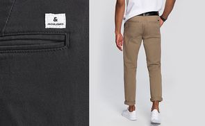 Weitere Details
