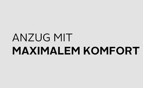 Wichtig zu wissen