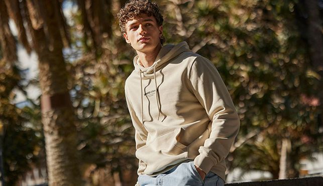 Only & Sons – Everyday Wear für modebewusste Männer