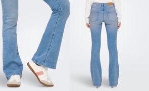 Weitere Details
