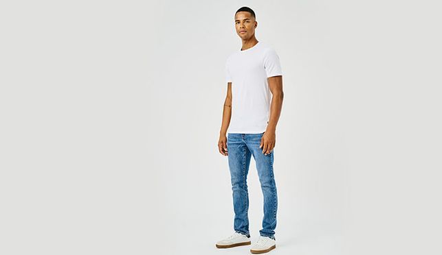 Only & Sons – Moderne Basics für jede Gelegenheit