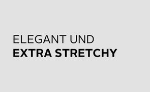 Wichtig zu wissen