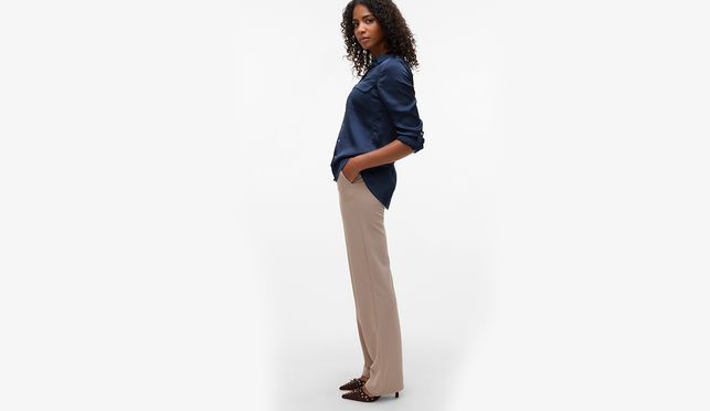 Vero Moda – Fashiontrends für jeden Anlass