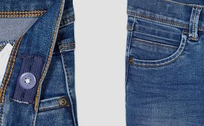 Weitere Details