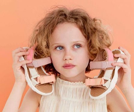 Tauche ein in das Universum von bisgaard.