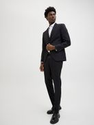 Eleganz in Perfektion für jeden Anlass