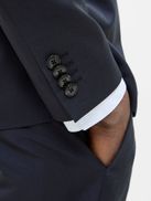 Feinste Details für deinen perfekten Look