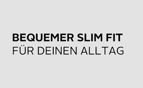 Wichtig zu wissen