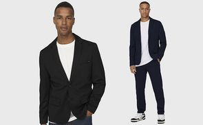 ONSMARK SLIM 0209 von Only & Sons