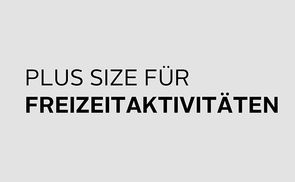 Wichtig zu wissen