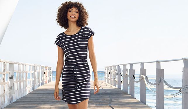 ONLY – Stylische Mode für jeden Anlass