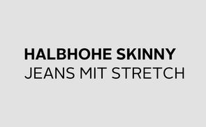 Wichtig zu wissen