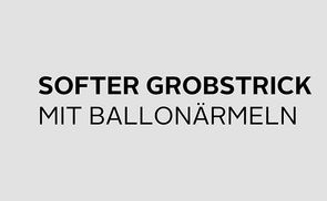 Wichtig zu wissen