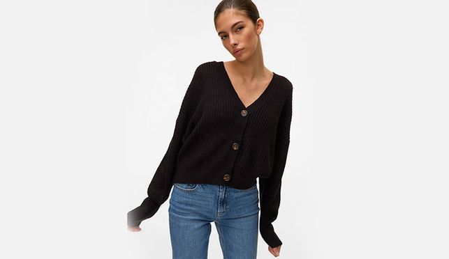 Vero Moda – Fashiontrends für jeden Anlass
