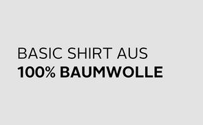 Wichtig zu wissen