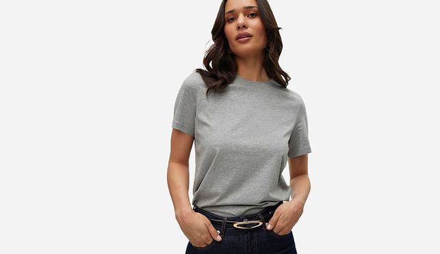 Vero Moda – Fashiontrends für jeden Anlass