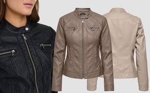 Stilbewusstes Design