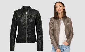 Details & Verarbeitung