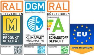 Handeln mit Verantwortung