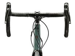 SHIMANO brake levers – Precise control for every discipline