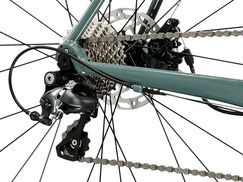 SHIMANO TIAGRA 4700 rear derailleur