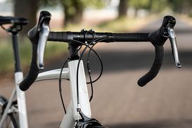 SHIMANO brake levers – Precise control for every discipline