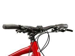 SHIMANO ST-EF515 shift lever