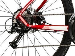 SHIMANO ACERA M3020 rear derailleur