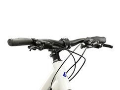 SHIMANO ST-EF515 shift lever