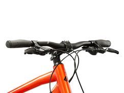 SHIMANO ALTUS M315 shift lever
