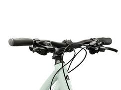 SHIMANO TOURNEY ST-EF41 shift lever