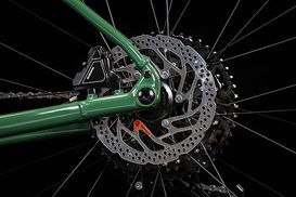 SHIMANO BR-UR300 brakes