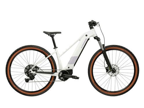 bmc fitnessbike Speedmachine 01 ONE Urban Commuter light and extremely strong SKS GERMANY Trail Saddle Einbaulänge (mm):158mm | s=2mm