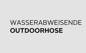 Wichtig zu wissen