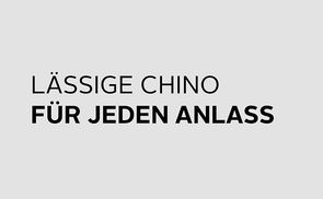 Wichtig zu wissen