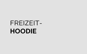 Wichtig zu wissen