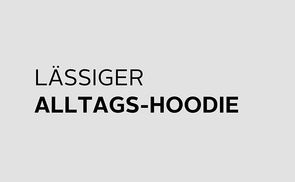 Wichtig zu wissen