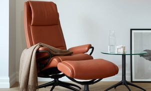 Die Funktionen hinter dem Stressless Komfort