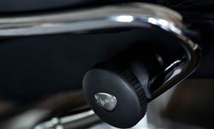 Stressless® Gleitsystem