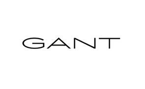 Gant: Eleganz im Zeitlosen Stil.