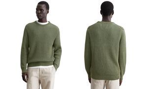 Nachhaltigkeit mit Stil