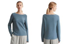 Nachhaltigkeit mit Stil