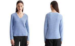 Nachhaltigkeit mit Stil