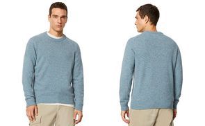 Nachhaltigkeit mit Stil