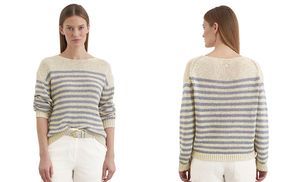 Nachhaltigkeit mit Stil