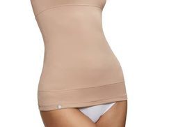 Fühle Dich wohl in Deiner Haut!