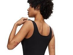 Sag „Adieu“ zu unbequemen Trägern!