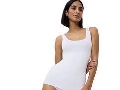 Der perfekte Begleiter für jeden Look!