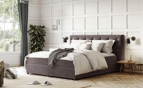 Qualität trifft auf Design