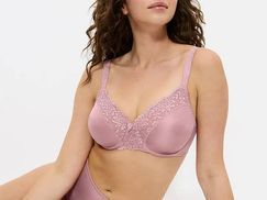 Für all jene Frauen, die eine harmonische Silhouette lieben!